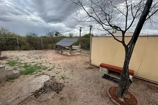 9282 E Indio Pl, Tucson, AZ 85749 - Photo 44