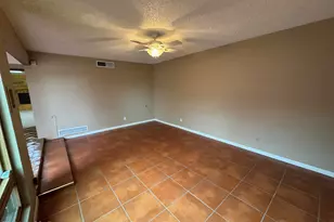 9282 E Indio Pl, Tucson, AZ 85749 - Photo 12