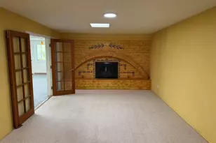9282 E Indio Pl, Tucson, AZ 85749 - Photo 6