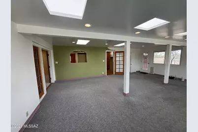 9282 E Indio Place, Tucson, AZ 85749 - Photo 16