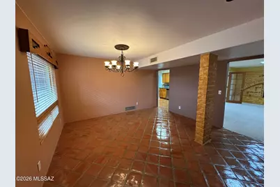 9282 E Indio Place, Tucson, AZ 85749 - Photo 12
