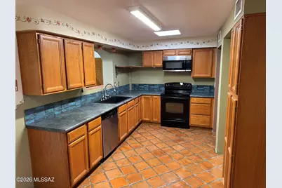 9282 E Indio Place, Tucson, AZ 85749 - Photo 6