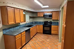 9282 E Indio Pl, Tucson, AZ 85749 - Photo 6