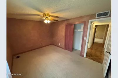 9282 E Indio Place, Tucson, AZ 85749 - Photo 28