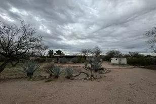 9282 E Indio Pl, Tucson, AZ 85749 - Photo 42