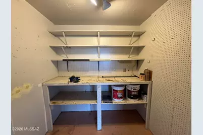 9282 E Indio Place, Tucson, AZ 85749 - Photo 30