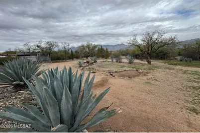 9282 E Indio Place, Tucson, AZ 85749 - Photo 36