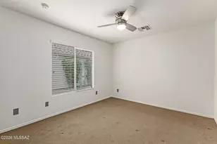 2703 E Glen Canyon Rd, Green Valley, AZ 85614 - Photo 18