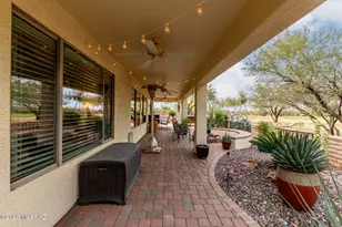 2703 E Glen Canyon Rd, Green Valley, AZ 85614 - Photo 42