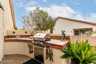 2703 E Glen Canyon Rd, Green Valley, AZ 85614 - Photo 36