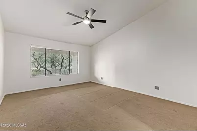 2703 E Glen Canyon Road, Green Valley, AZ 85614 - Photo 14