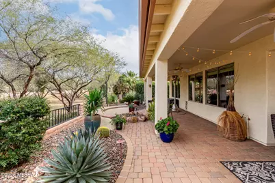 2703 E Glen Canyon Road, Green Valley, AZ 85614 - Photo 28