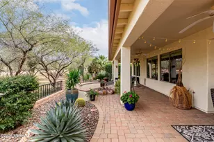 2703 E Glen Canyon Rd, Green Valley, AZ 85614 - Photo 28