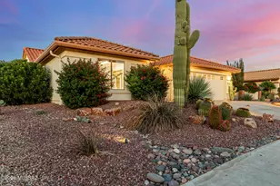 2703 E Glen Canyon Rd, Green Valley, AZ 85614 - Photo 46