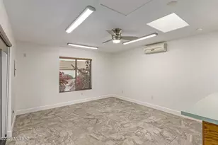 2703 E Glen Canyon Rd, Green Valley, AZ 85614 - Photo 24