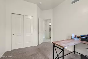 214 Via Agua Sarca, Rio Rico, AZ 85648 - Photo 14