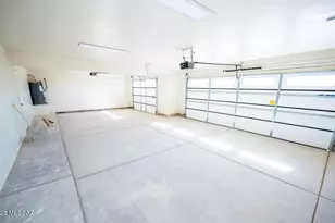 214 Via Agua Sarca, Rio Rico, AZ 85648 - Photo 24