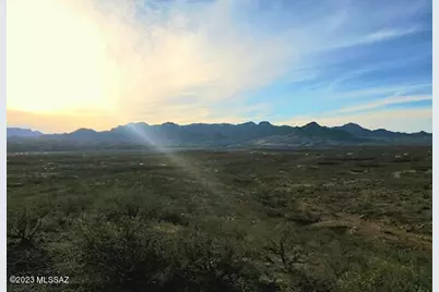 214 Via Agua Sarca, Rio Rico, AZ 85648 - Photo 34