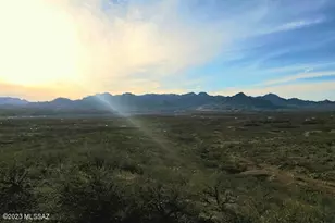 214 Via Agua Sarca, Rio Rico, AZ 85648 - Photo 34