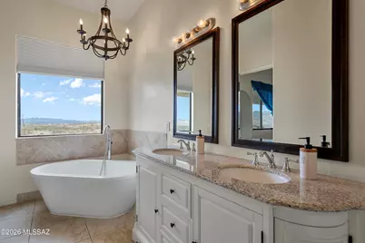 214 Via Agua Sarca, Rio Rico, AZ 85648 - Photo 22