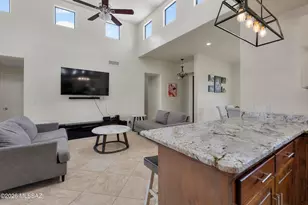 214 Via Agua Sarca, Rio Rico, AZ 85648 - Photo 10