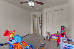 214 Via Agua Sarca, Rio Rico, AZ 85648 - Photo 16