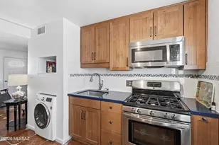 248 S Paseo Lobo, Green Valley, AZ 85614 - Photo 8