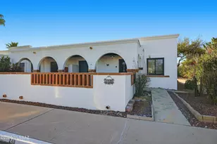 248 S Paseo Lobo, Green Valley, AZ 85614 - Photo 22