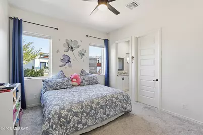 71 Yoga Court, Rio Rico, AZ 85648 - Photo 42