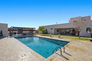 71 Yoga Ct, Rio Rico, AZ 85648 - Photo 38