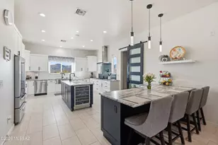 71 Yoga Ct, Rio Rico, AZ 85648 - Photo 12