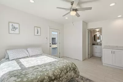 71 Yoga Court, Rio Rico, AZ 85648 - Photo 30
