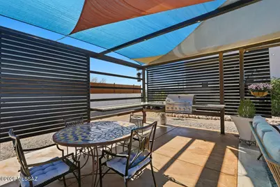 71 Yoga Court, Rio Rico, AZ 85648 - Photo 34