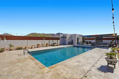 71 Yoga Court, Rio Rico, AZ 85648 - Photo 40