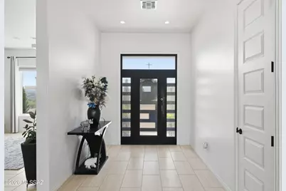 71 Yoga Court, Rio Rico, AZ 85648 - Photo 6