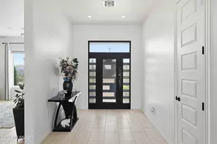 71 Yoga Ct, Rio Rico, AZ 85648 - Photo 6