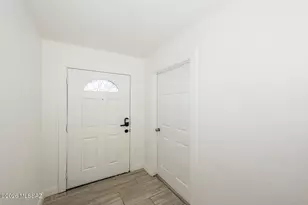 2773 W Avenida Azahar, Tucson, AZ 85745 - Photo 18
