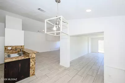 2773 W Avenida Azahar, Tucson, AZ 85745 - Photo 42