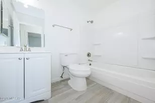 2773 W Avenida Azahar, Tucson, AZ 85745 - Photo 22