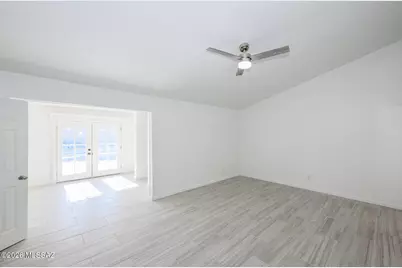 2773 W Avenida Azahar, Tucson, AZ 85745 - Photo 26