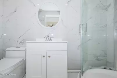 2773 W Avenida Azahar, Tucson, AZ 85745 - Photo 48