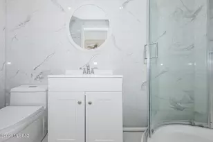 2773 W Avenida Azahar, Tucson, AZ 85745 - Photo 48