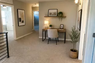 12148 E Domnitch Dr, Vail, AZ 85641 - Photo 22