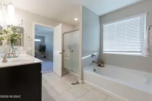 12148 E Domnitch Dr, Vail, AZ 85641 - Photo 28