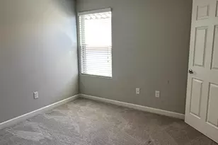 12148 E Domnitch Dr, Vail, AZ 85641 - Photo 32