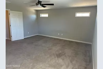 12148 E Domnitch Drive, Vail, AZ 85641 - Photo 26