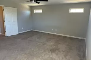 12148 E Domnitch Dr, Vail, AZ 85641 - Photo 26