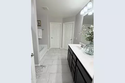 12148 E Domnitch Drive, Vail, AZ 85641 - Photo 28