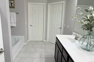 12148 E Domnitch Dr, Vail, AZ 85641 - Photo 28