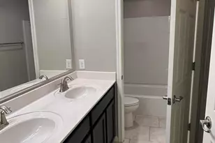12148 E Domnitch Dr, Vail, AZ 85641 - Photo 36